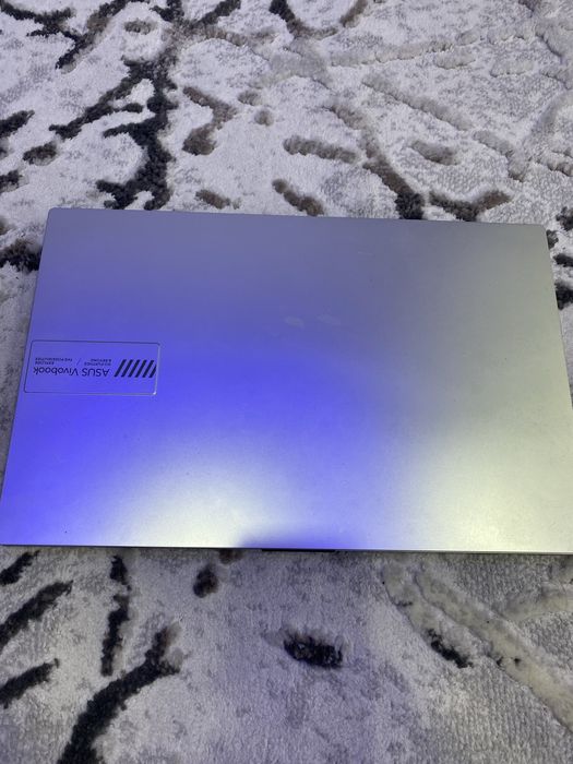 Asus vivobuk Go14/15