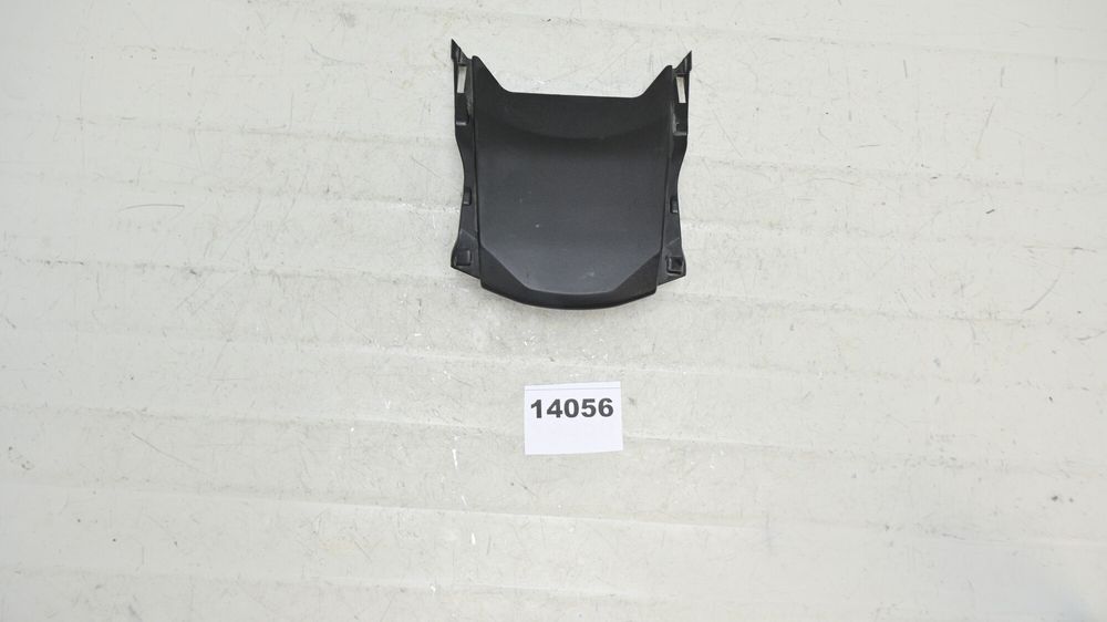 Carena Trim Central Codita Spate BMW S1000XR K69 2020 - 2025