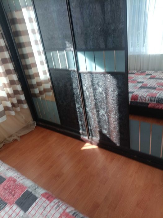 Дава се под наем Къща в с. Радинград, Област Разград - 176 кв.м за 550 € - Снимка #10