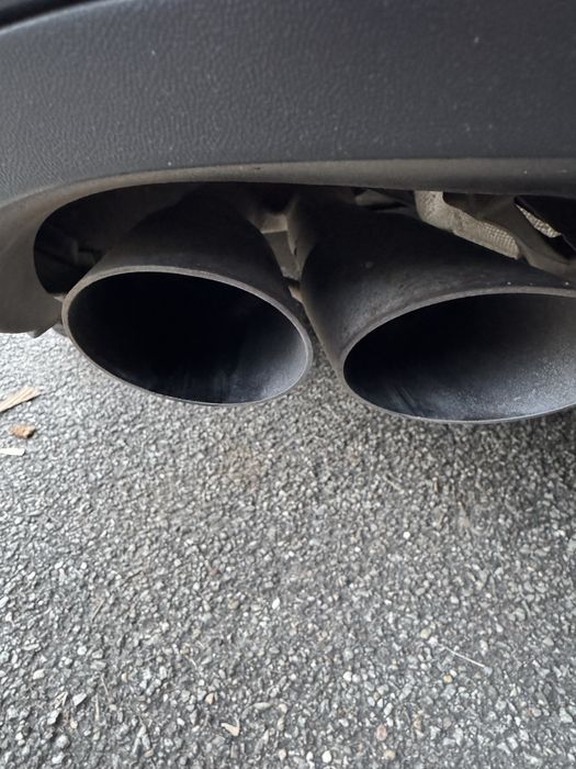 Passat b7 2015 dsg  2.0 litri 140 cp