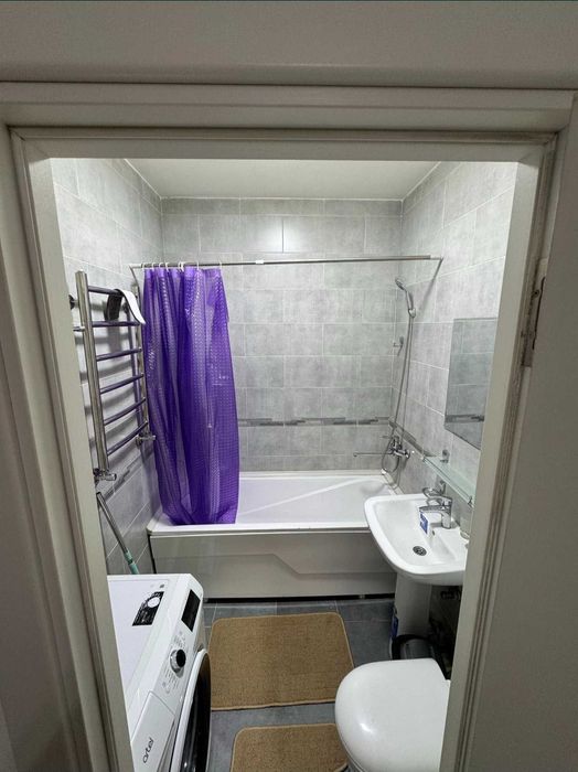 Assalom Sohil, 3/7/10, 58м2 Ориентир: Узбум Голден хаус !!