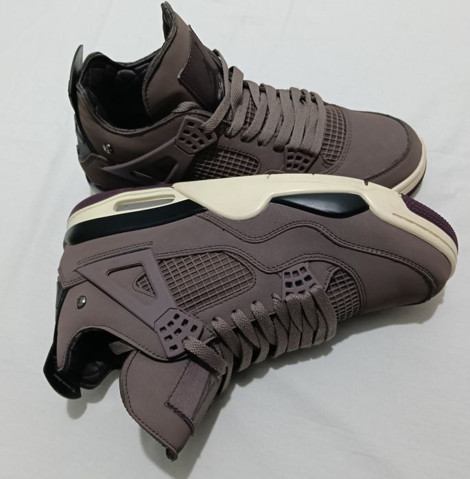 44 Nike Jordan 4 A Ma Maniere X masura 44