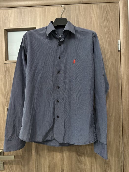 Cămaşă Polo Ralph Lauren