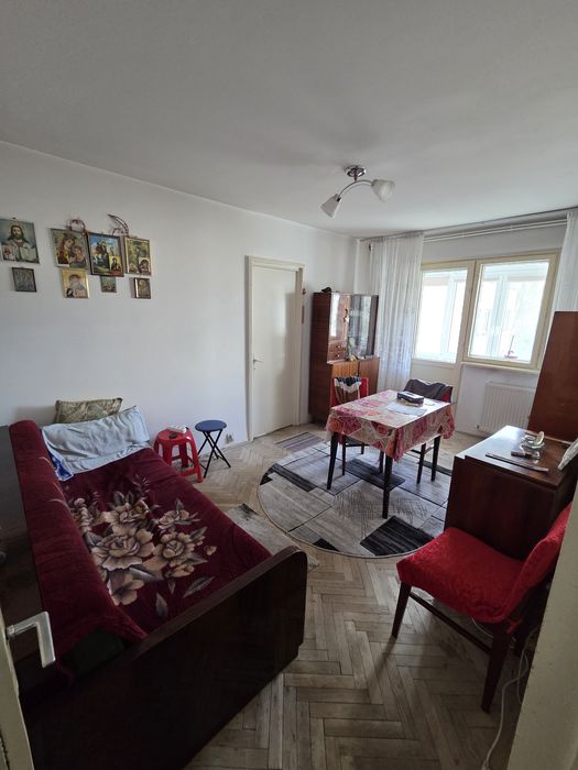 Apartament 2 camere