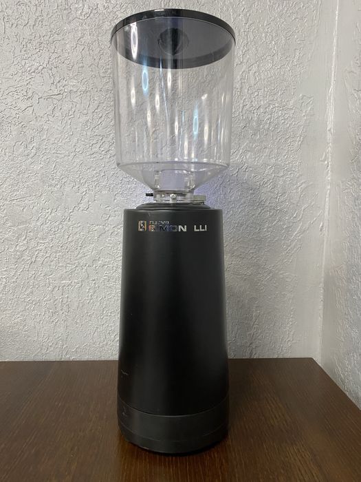 Кофемолка Nuova Simonelli MDX On Demand