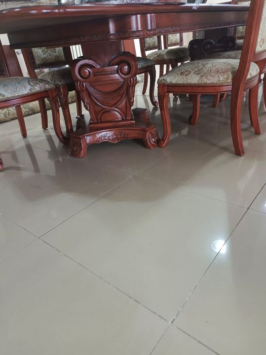 Мебель для дома в отличном состоянии.