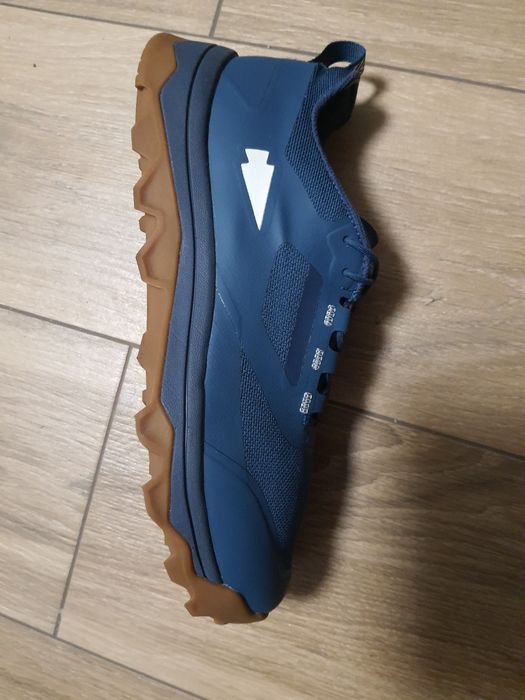 Goruck mackall marimea 42,5