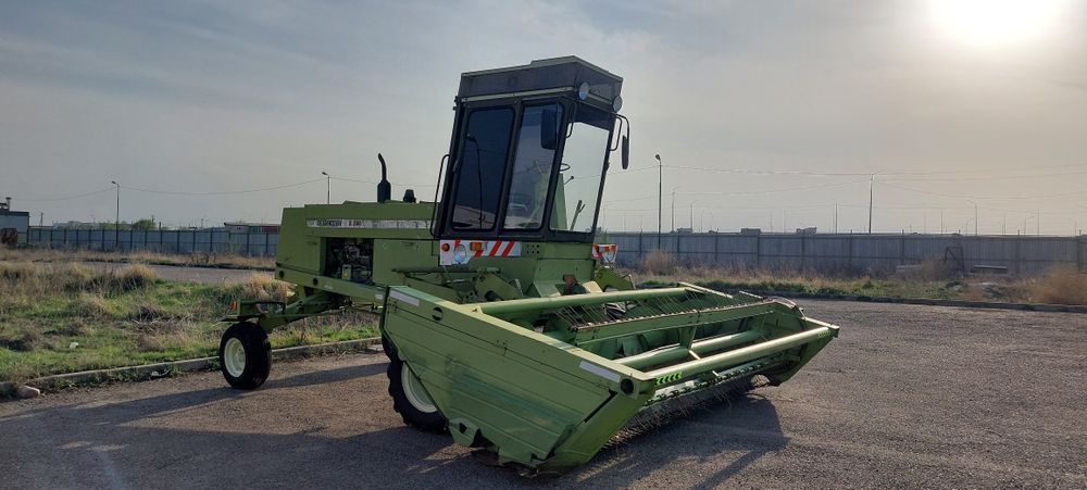 Немка 303, Форштрит 303