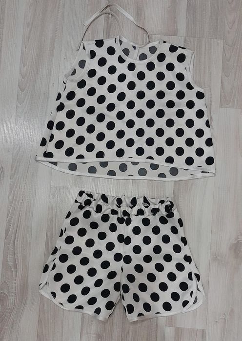 Пижама Мама и Доча. Одежда для дома.