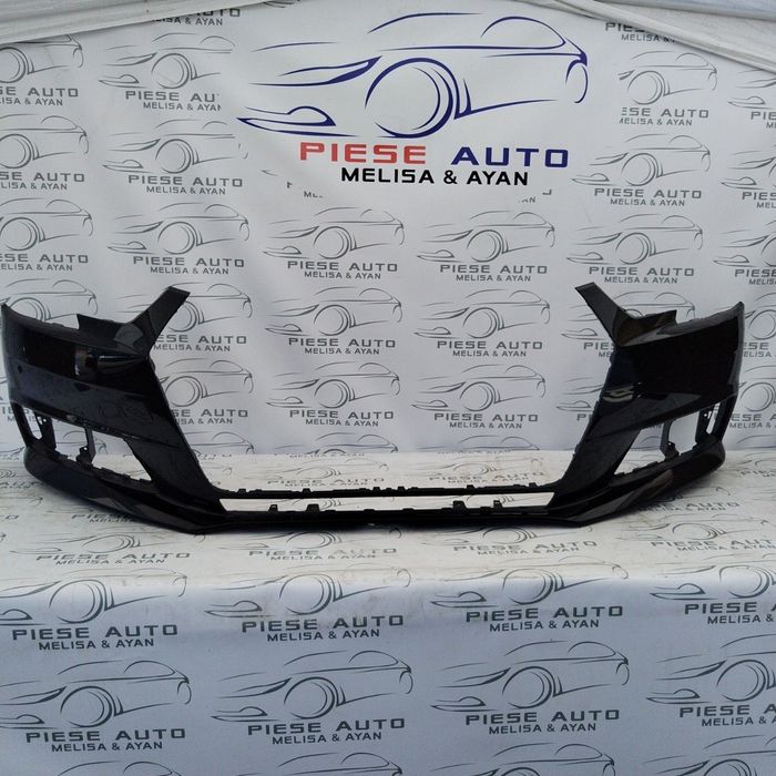 Bara fata Audi A3 8V Sportback Facelift an 2017-2018-2019-2020