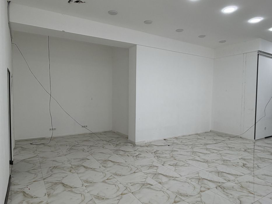 Аренда Ц 1 вдоль дароге