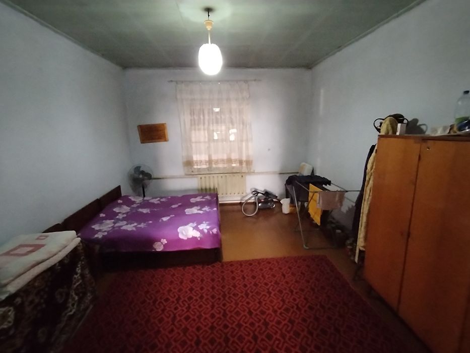 Срочно продаётся ДОМ