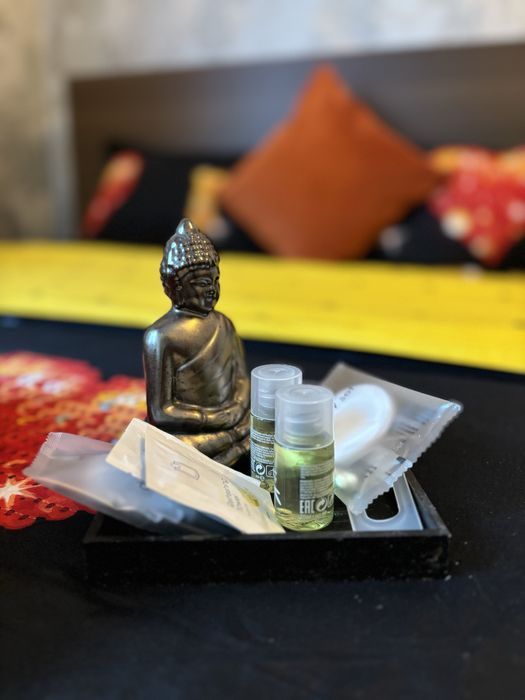 Cazare Arad apartament 2 camere central