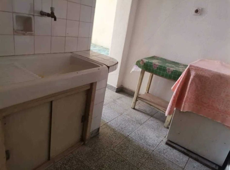 Къща в село Белица