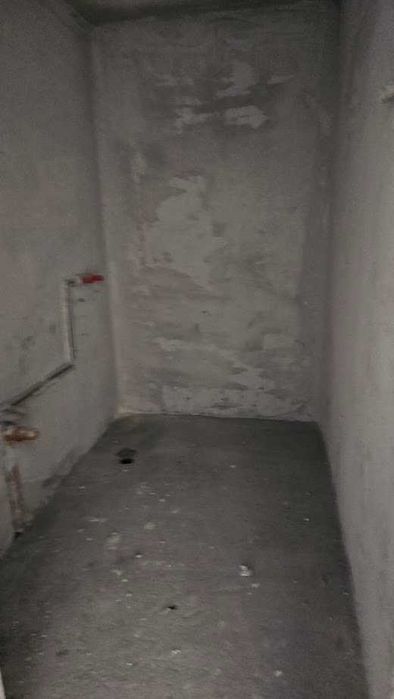 Тристаен с АКТ 16 Смирненски