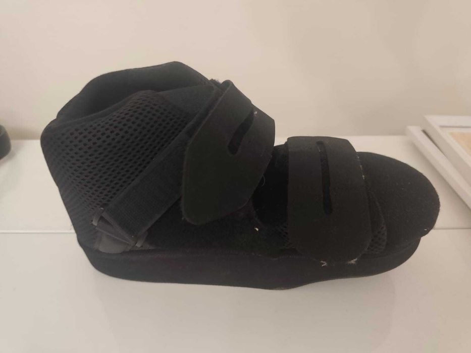 Барука, размер L