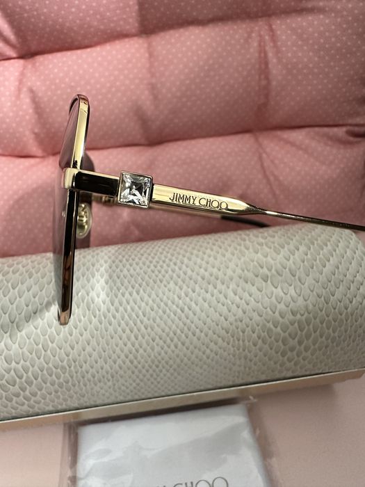 Ochelari Jimmy Choo dama