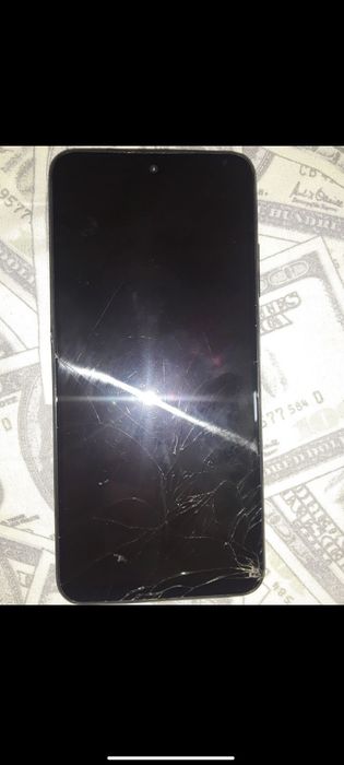 Xiaomi Poco M5s  хотира:128