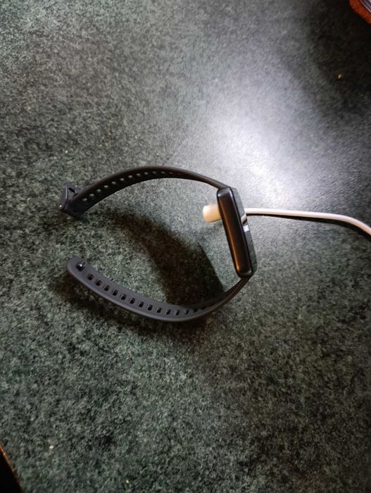 Часовник смарт Huawei