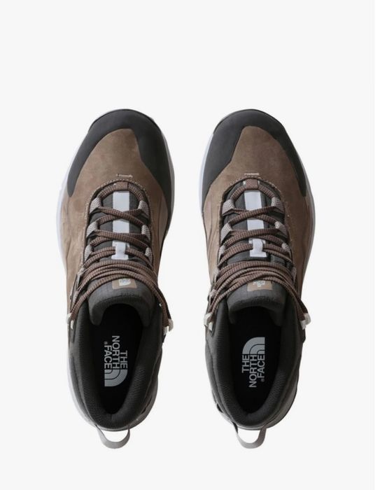 Ghete The North Face noi 39