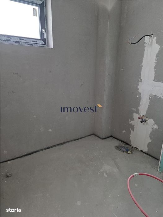 Apartament 2 Camere