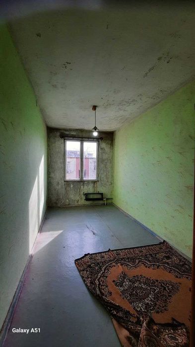 sb Срочно. Продажа 2 ком. массив Панельный