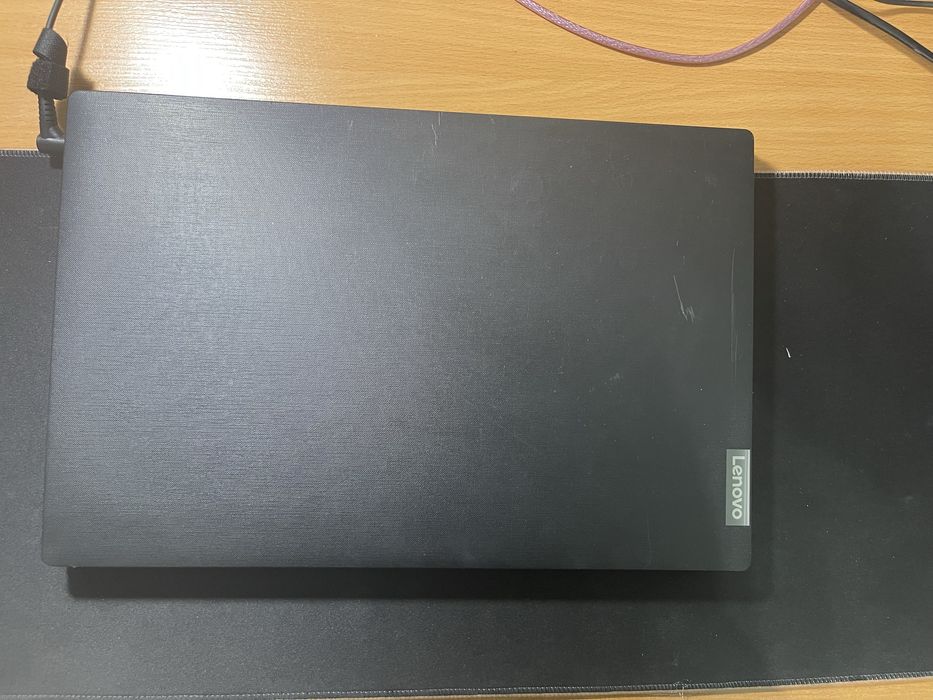 Продам ноутбук Lenovo, 16GB RAM