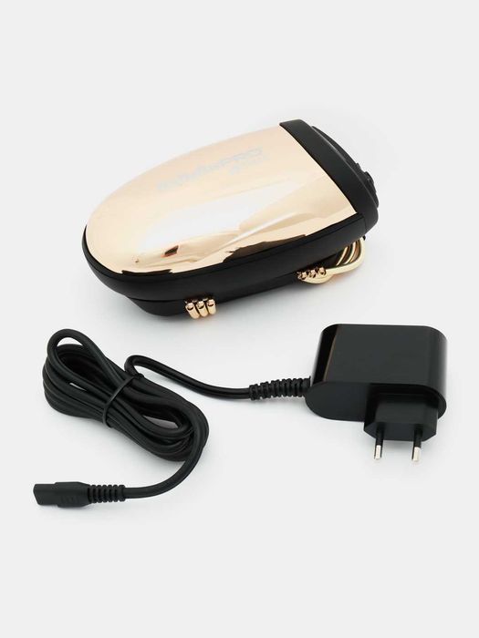 Массажер SpaceT ручной разогревающий