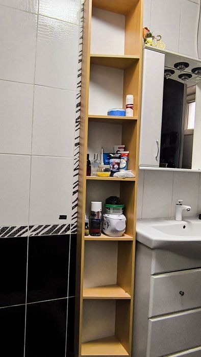 Срочно продам в идеальном состоянии