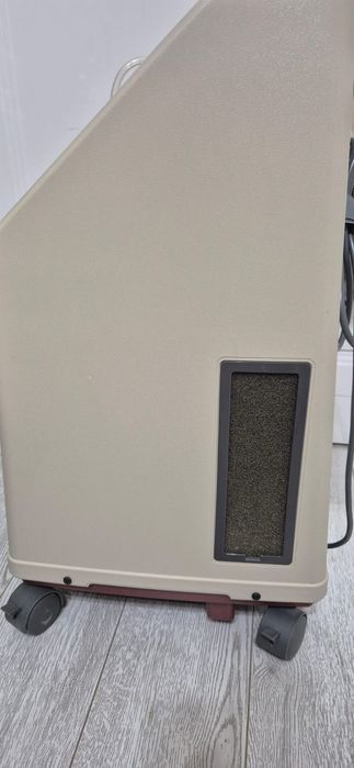 Концентратор кислорода