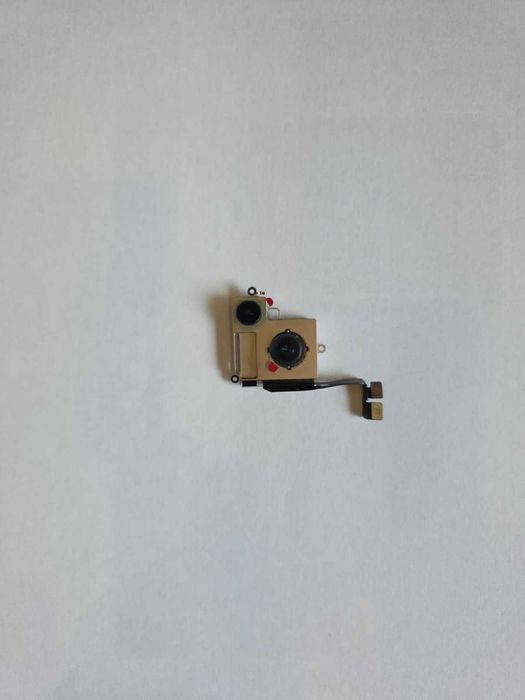 Camera Originala iPhone 14