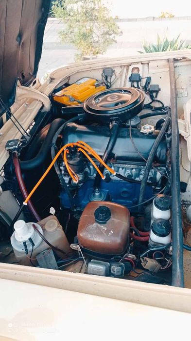 Срочна сотилади 21063