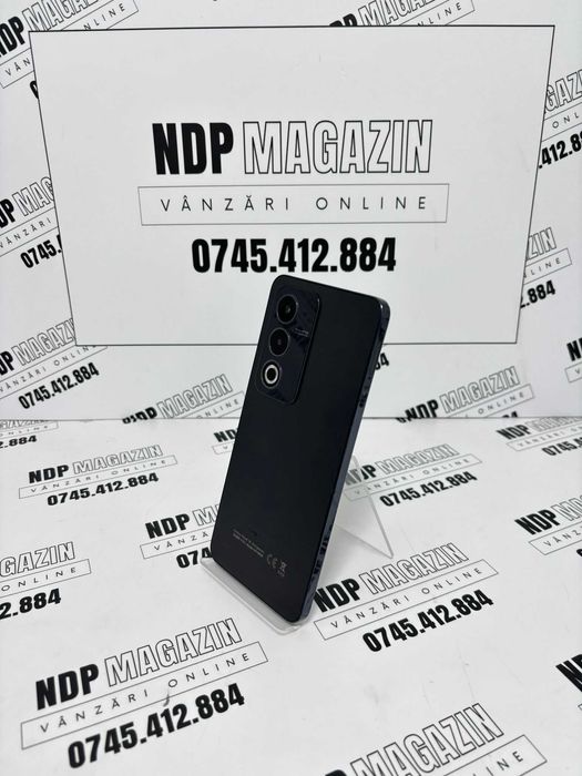 NDP Amanet NON-STOP Sos. Giurgiului 119 OPPO A80 (45355)