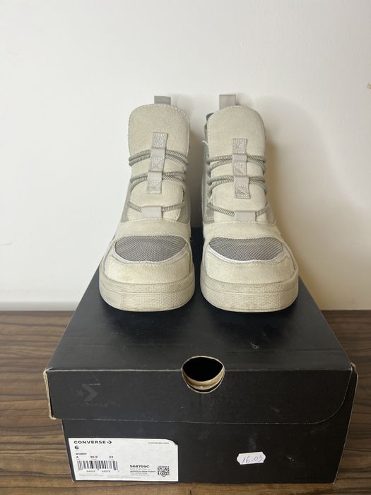 Converse CPX Chelsea