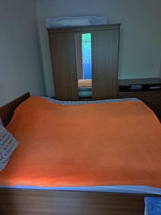 Vand apartament 2 camere