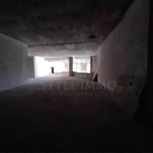 Продава се Магазин в Разград, Център - 550 кв.м за 690 €/кв.м - Снимка #6