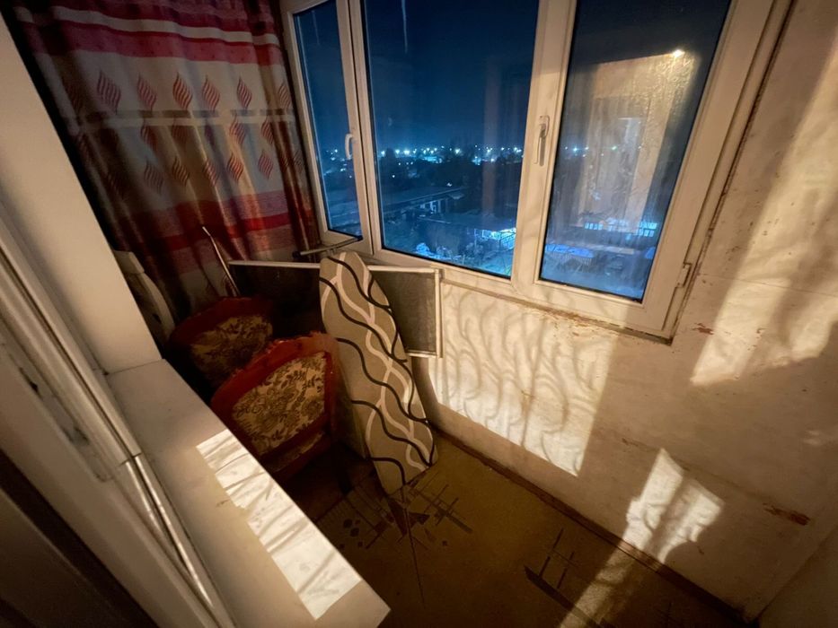 Продам квартиру