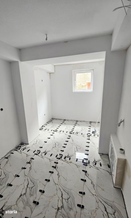 Garsonieră Grădina Botanică Bloc Nou