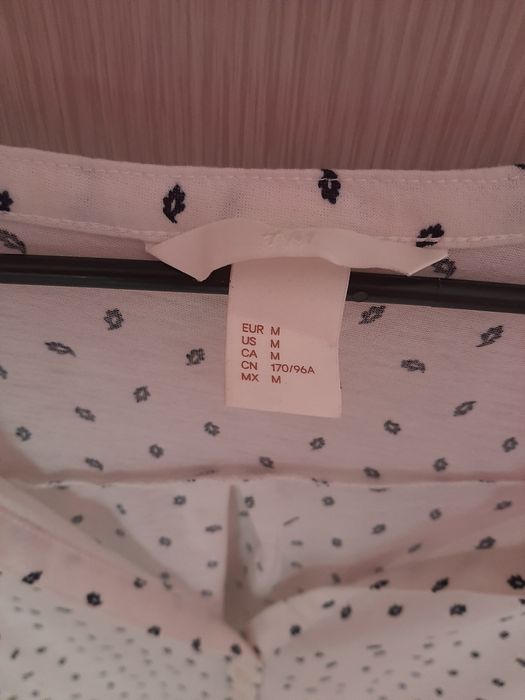 Дамска блузка H&M