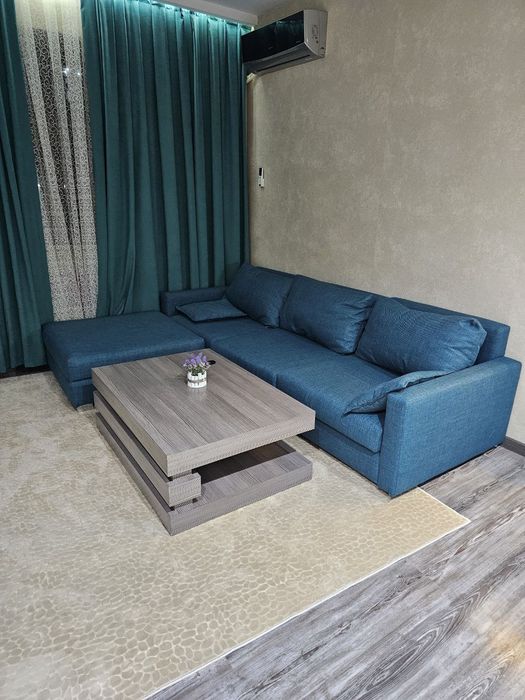 Mebel usta remont restavratsiya