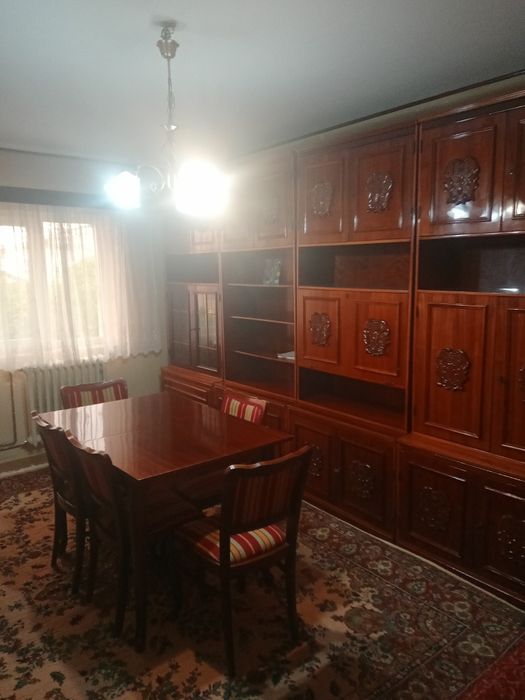 Închiriere apartament