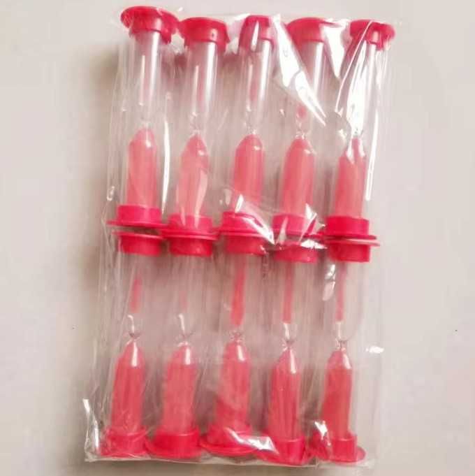 Песочные часы оптом