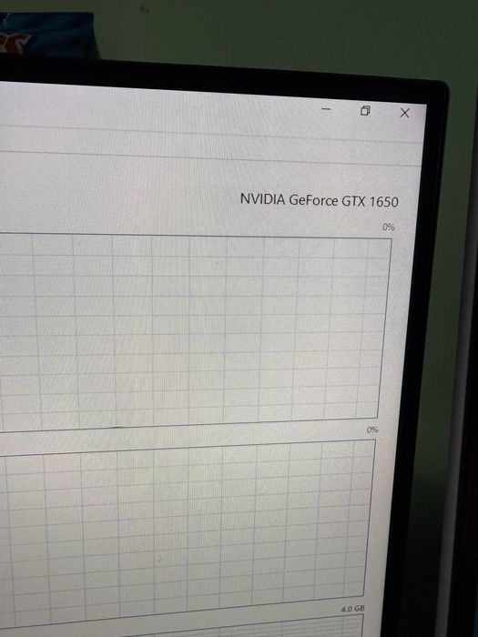 Настолен компютър за игри