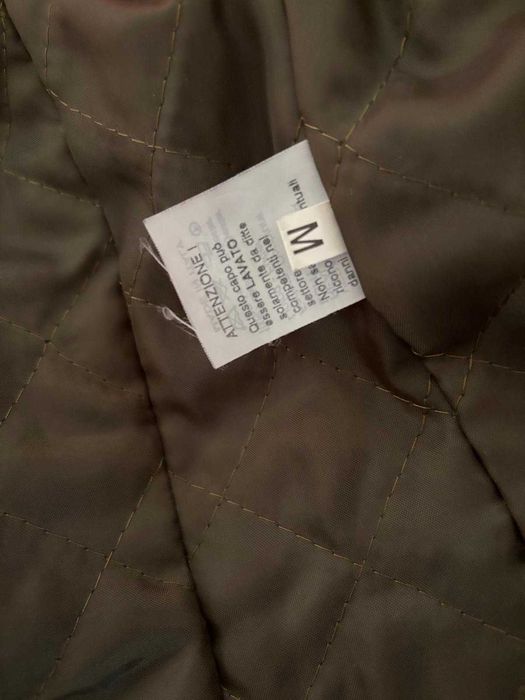 Geaca dama piele naturala. Marimea M.