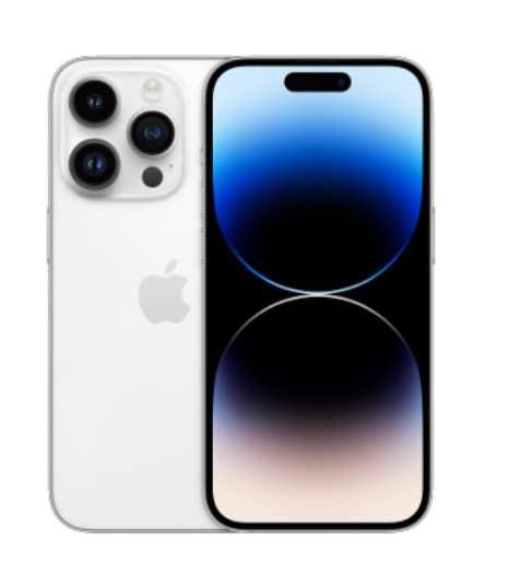 Телефони с гаранция