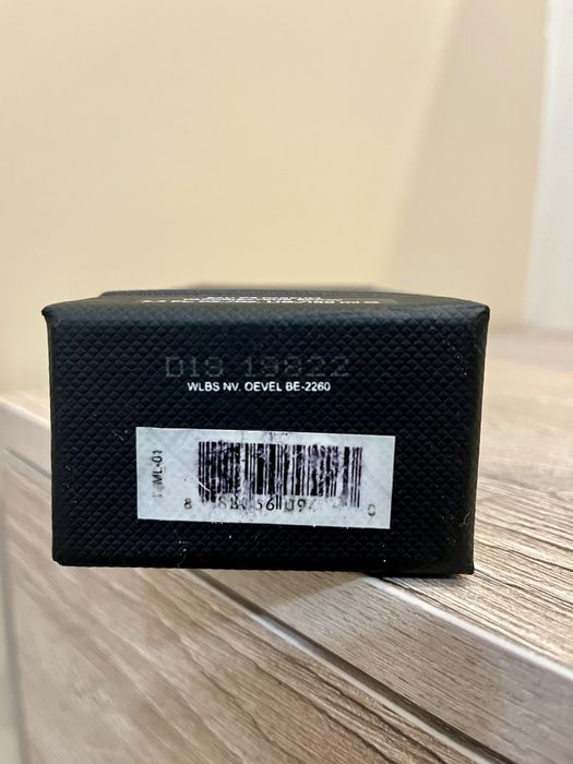 TOM FORD FABULOUS 100ml-Унисекс парфюм