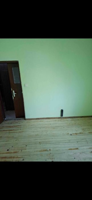 Продава се Двустаен апартамент в Червен бряг - 65 кв.м за 589 €/кв.м - Снимка #4