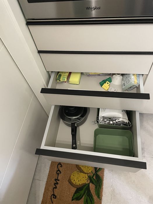 Прекрасно ново  студио, напълно обзаведено, до морето,Сарафово,Бургас