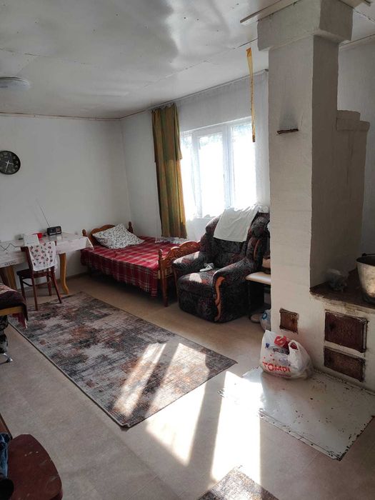 Дача в сообществе Дружба