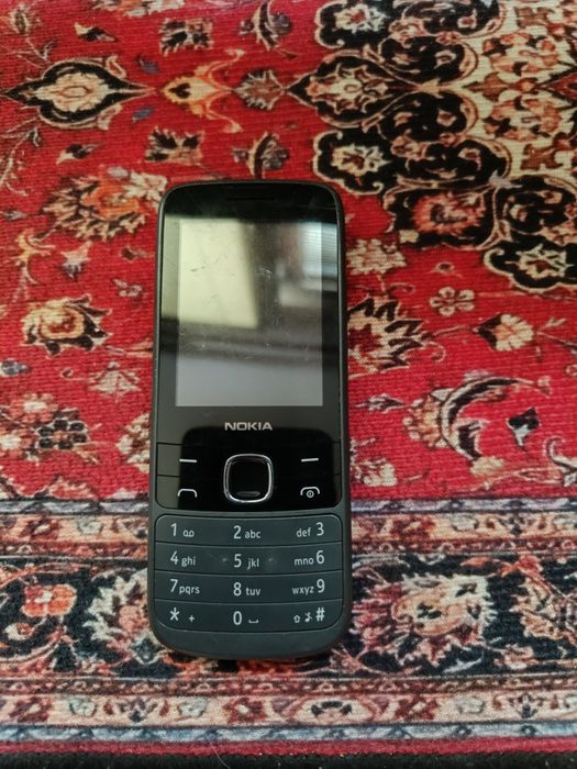 Nokia 225 за части